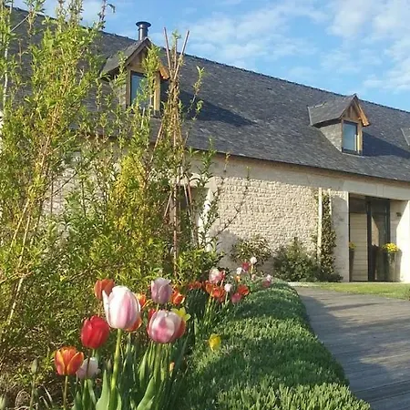 Le Mazet D'olt Altillac